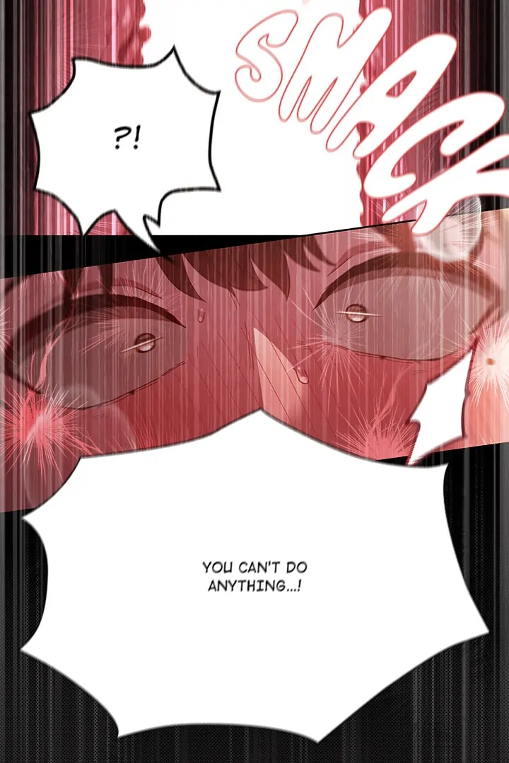 The Messiah and His Followers Chapter 22 - Page 65