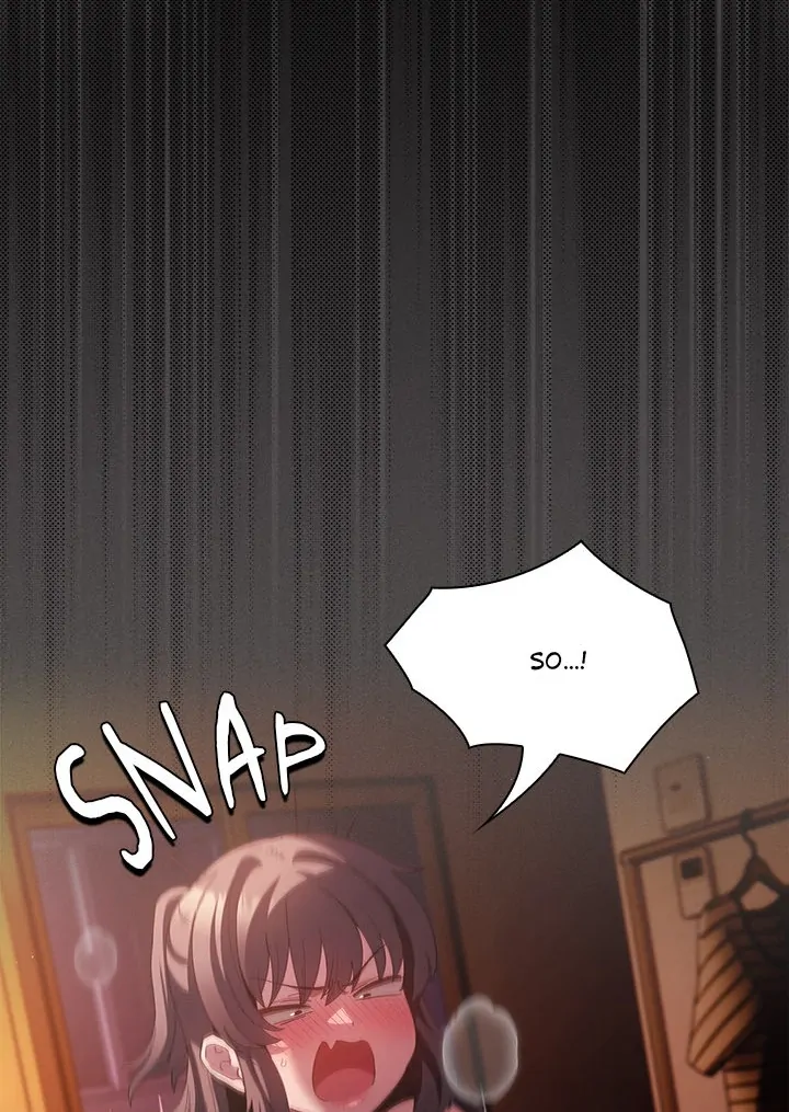 The Messiah and His Followers Chapter 22 - Page 66