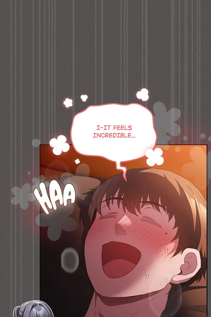 The Messiah and His Followers Chapter 22 - Page 68