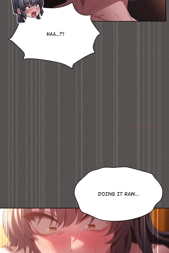 The Messiah and His Followers Chapter 22 - Page 69