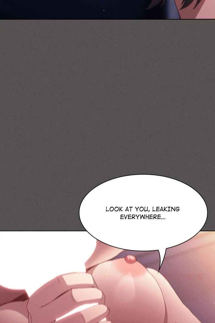 The Messiah and His Followers Chapter 22 - Page 8