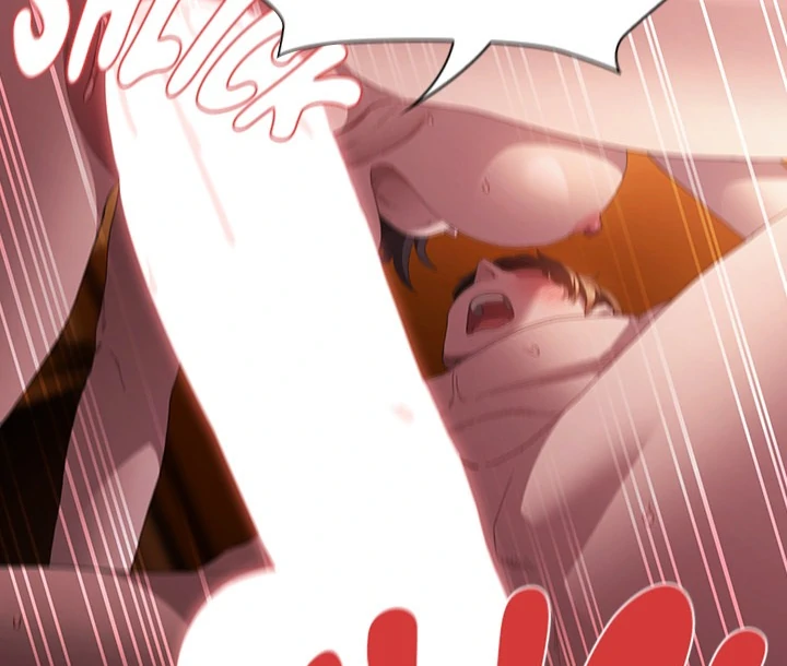 The Messiah and His Followers Chapter 22 - Page 72