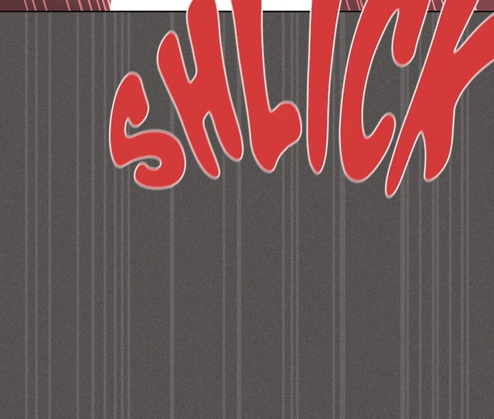 The Messiah and His Followers Chapter 22 - Page 73