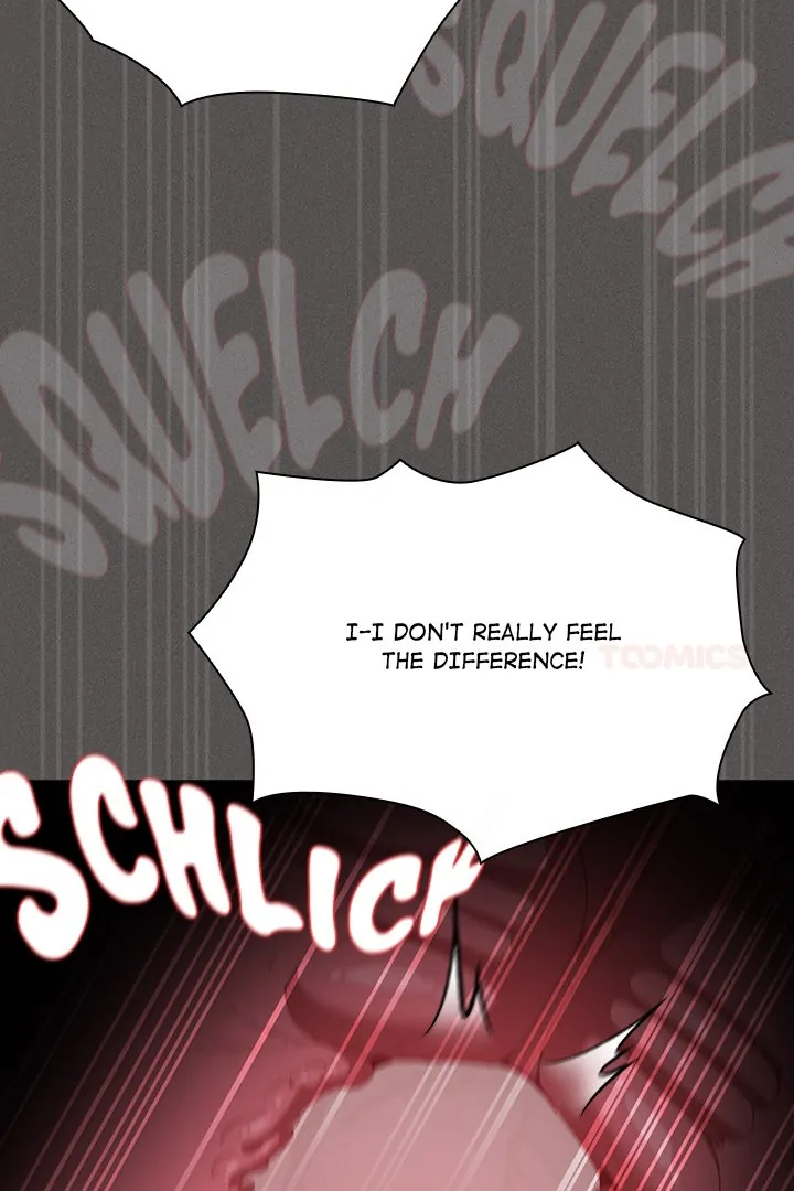 The Messiah and His Followers Chapter 22 - Page 75