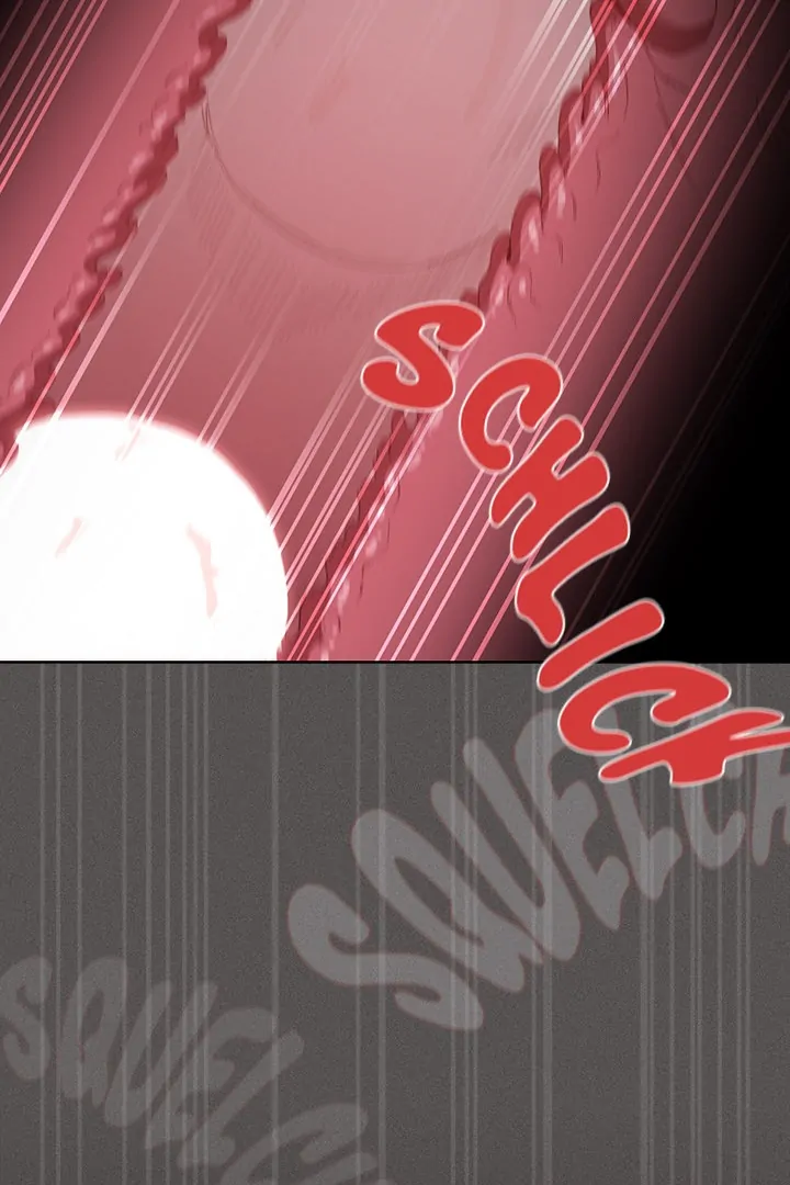 The Messiah and His Followers Chapter 22 - Page 76