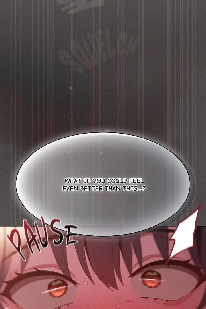 The Messiah and His Followers Chapter 22 - Page 77