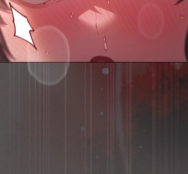 The Messiah and His Followers Chapter 22 - Page 78