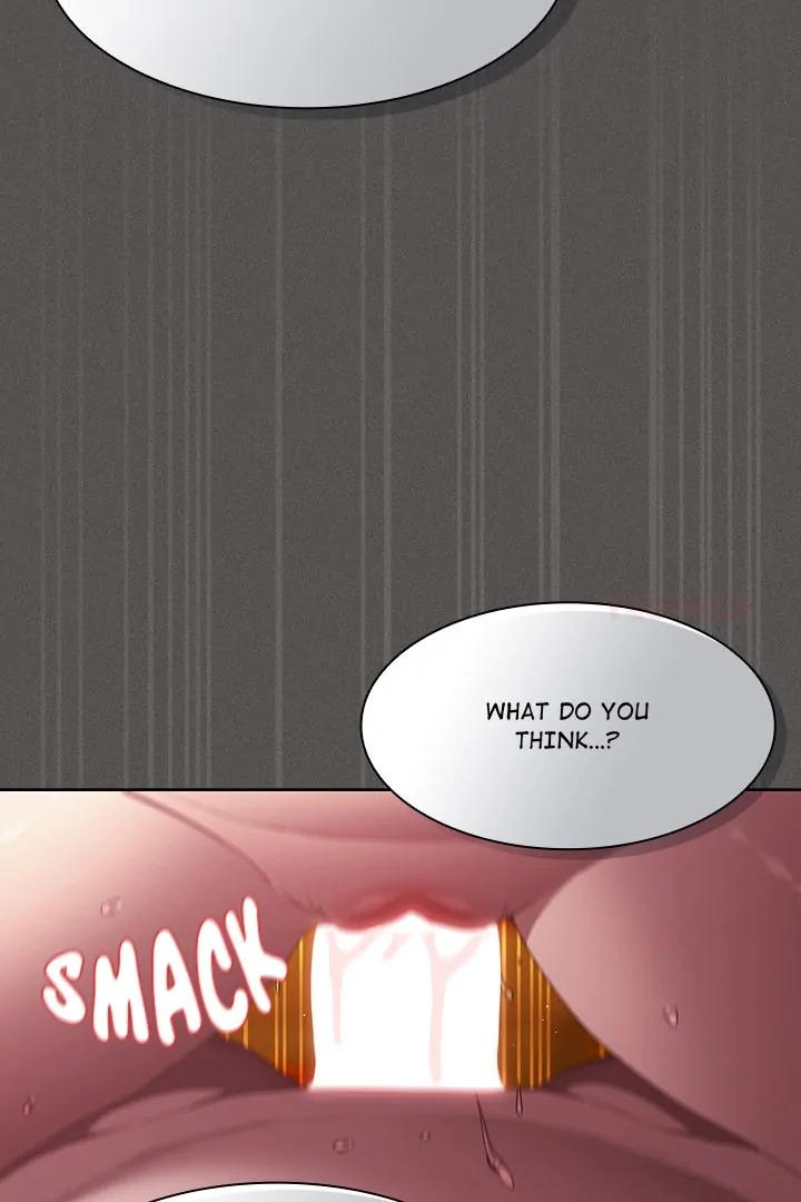 The Messiah and His Followers Chapter 22 - Page 81