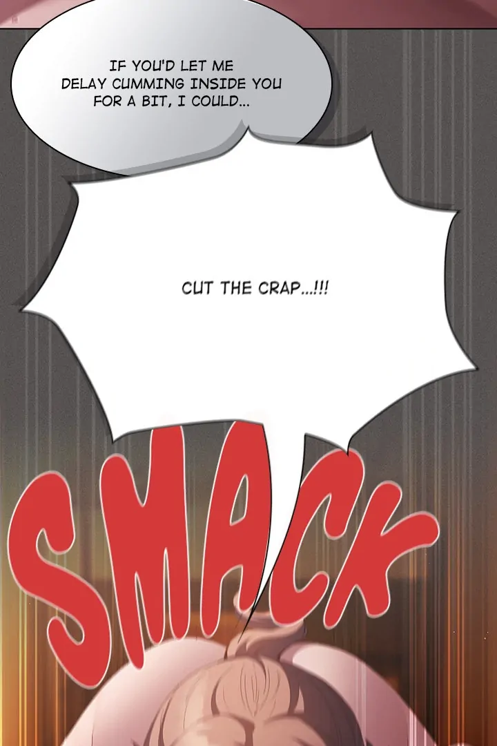 The Messiah and His Followers Chapter 22 - Page 82