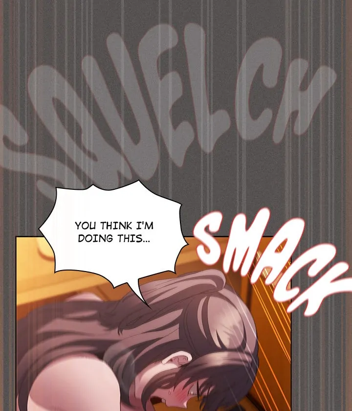 The Messiah and His Followers Chapter 22 - Page 84