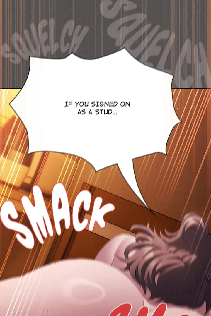 The Messiah and His Followers Chapter 22 - Page 86