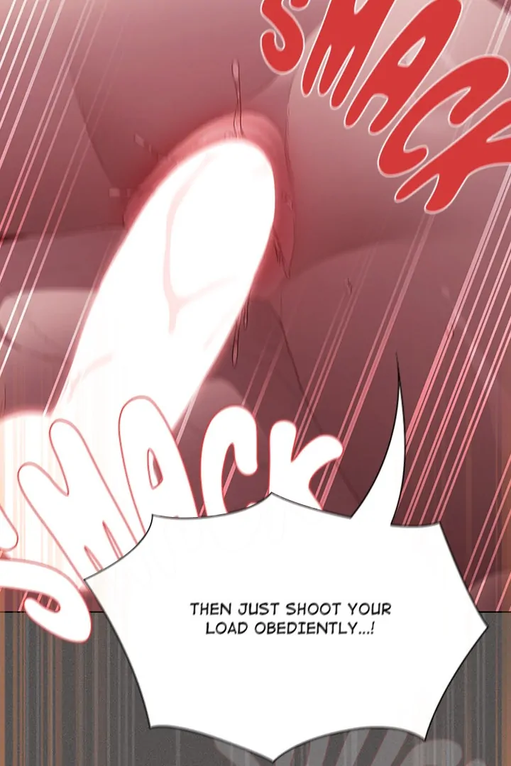 The Messiah and His Followers Chapter 22 - Page 87