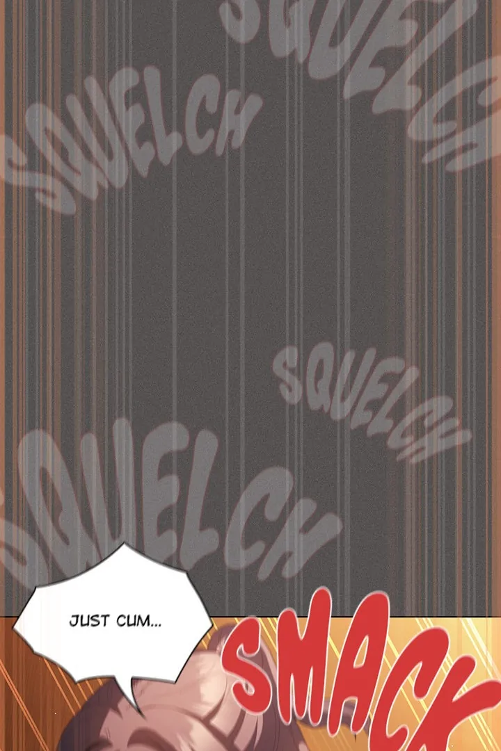 The Messiah and His Followers Chapter 22 - Page 88