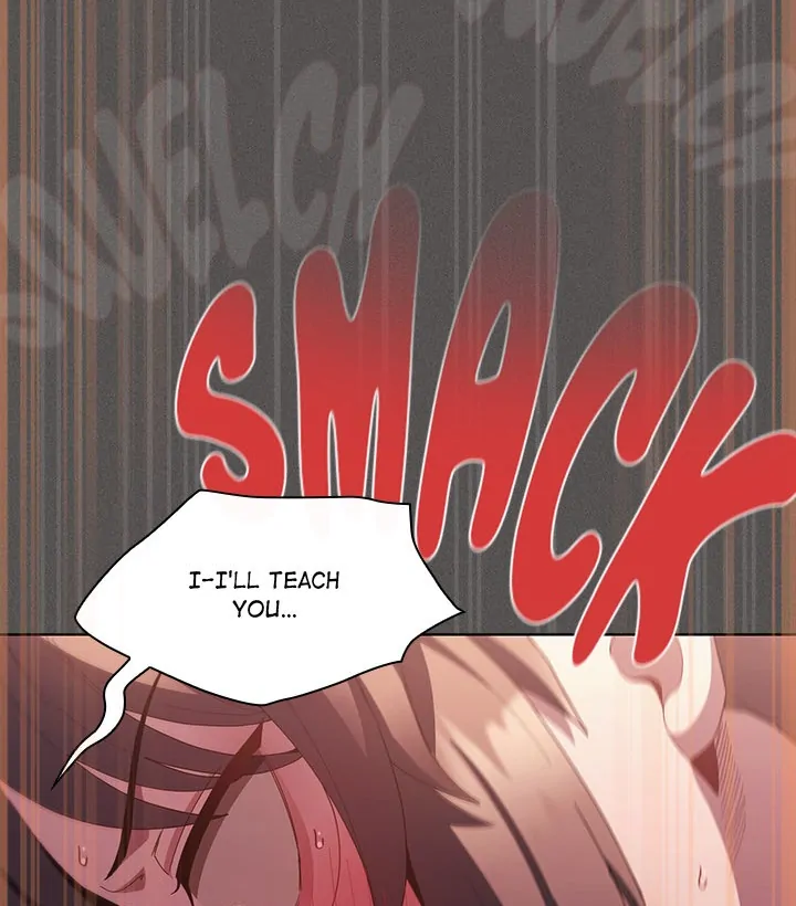 The Messiah and His Followers Chapter 22 - Page 90