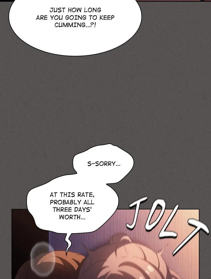 The Messiah and His Followers Chapter 22 - Page 10