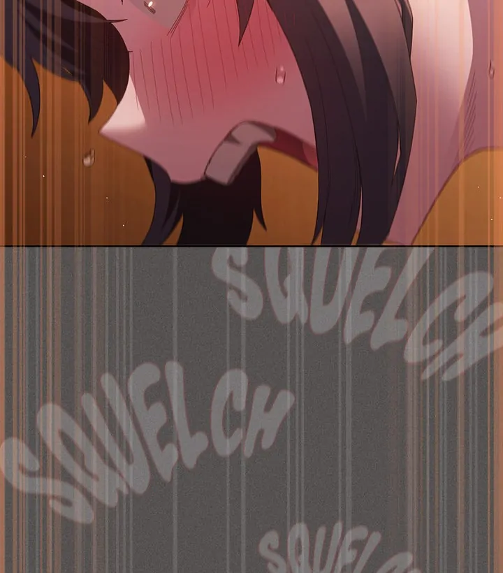 The Messiah and His Followers Chapter 22 - Page 91