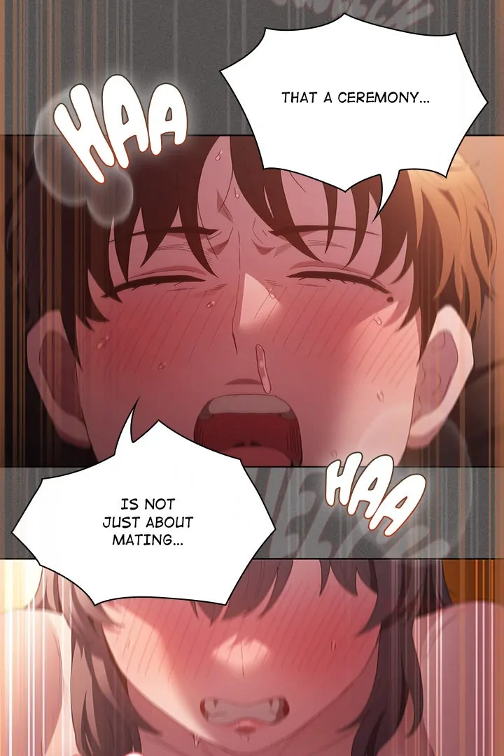 The Messiah and His Followers Chapter 22 - Page 92