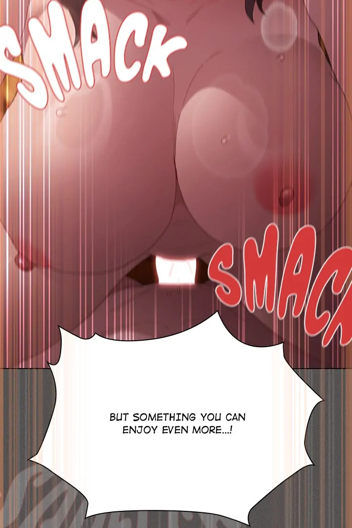 The Messiah and His Followers Chapter 22 - Page 93