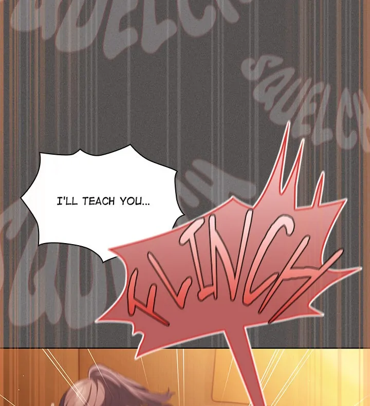 The Messiah and His Followers Chapter 22 - Page 94