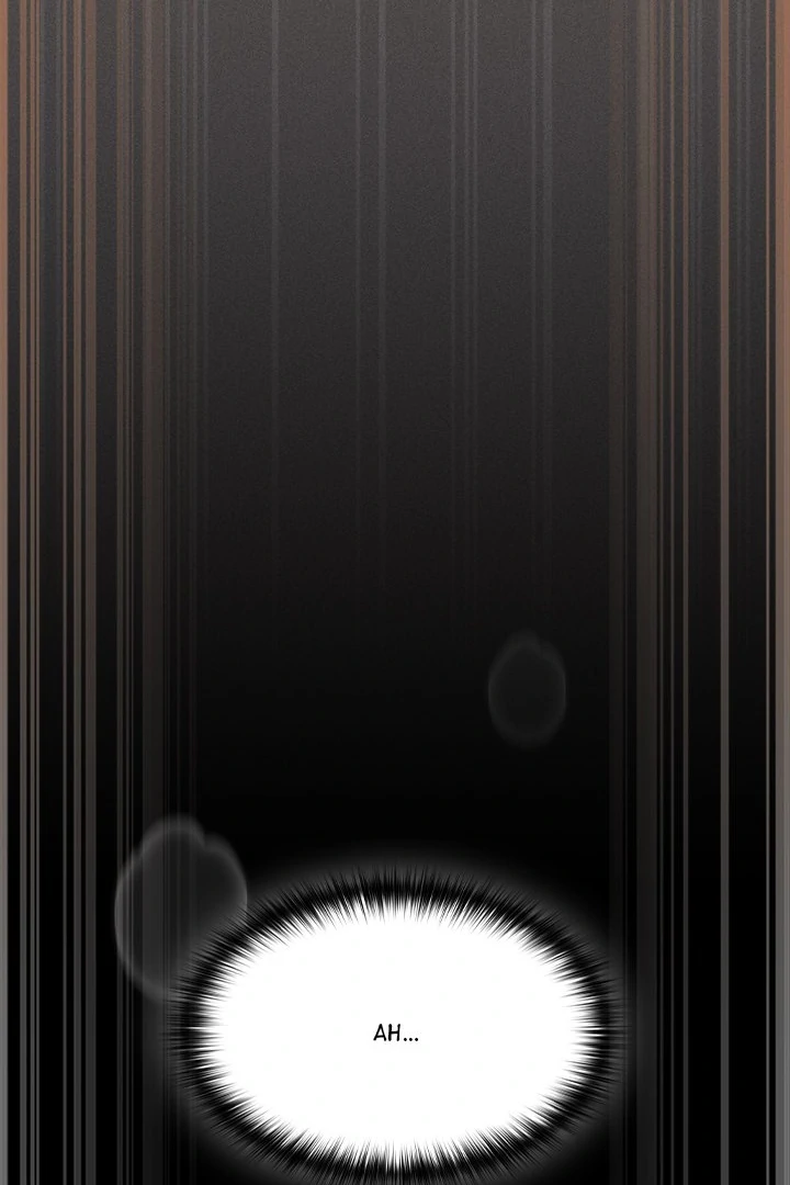 The Messiah and His Followers Chapter 22 - Page 96