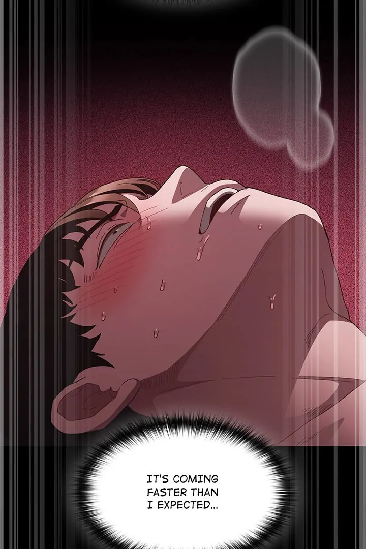 The Messiah and His Followers Chapter 22 - Page 97