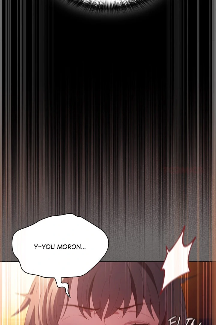 The Messiah and His Followers Chapter 22 - Page 98