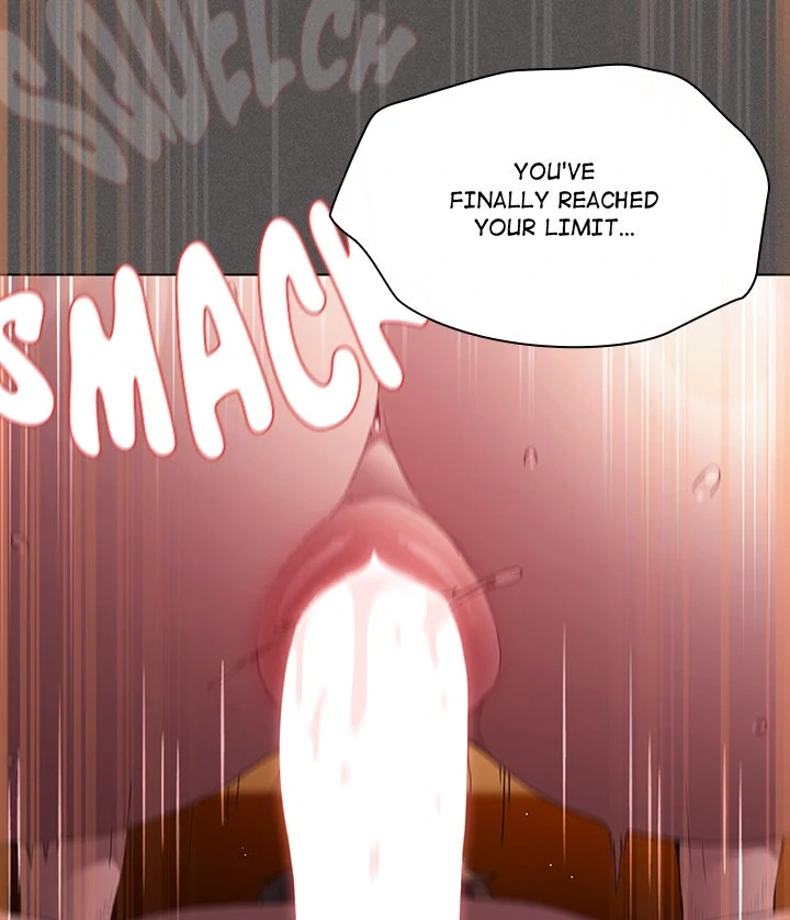 The Messiah and His Followers Chapter 22 - Page 100