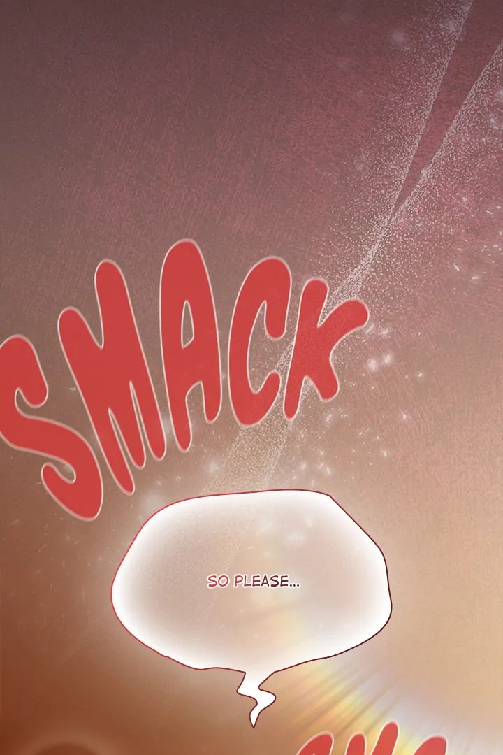 The Messiah and His Followers Chapter 23 - Page 103