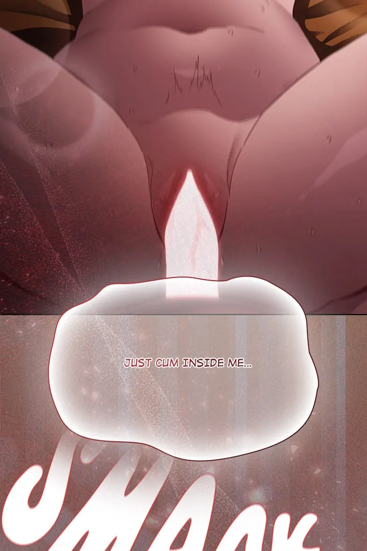 The Messiah and His Followers Chapter 23 - Page 105