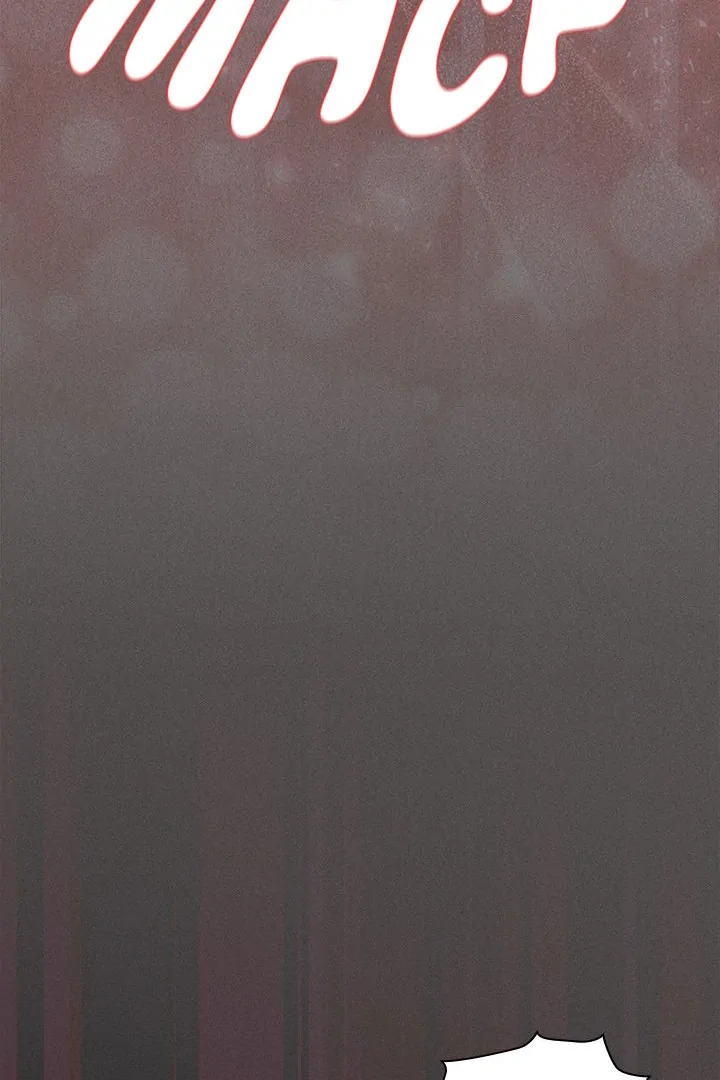 The Messiah and His Followers Chapter 23 - Page 106