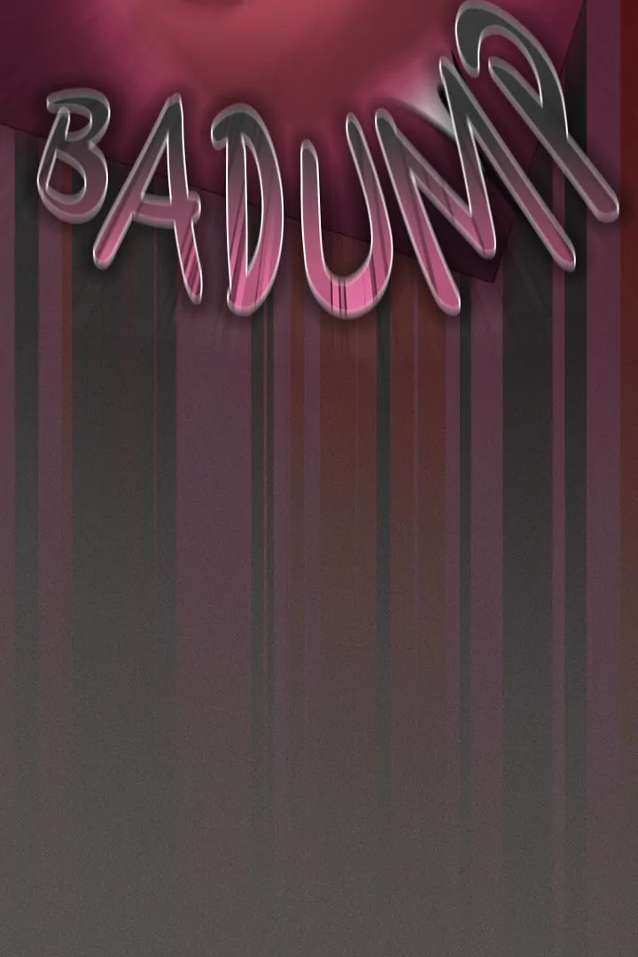 The Messiah and His Followers Chapter 23 - Page 109