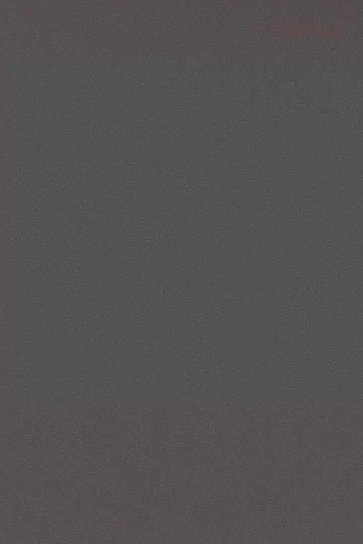 The Messiah and His Followers Chapter 23 - Page 110