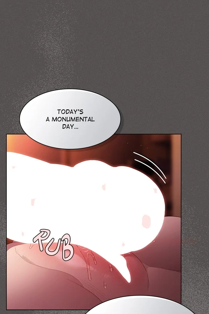 The Messiah and His Followers Chapter 23 - Page 12