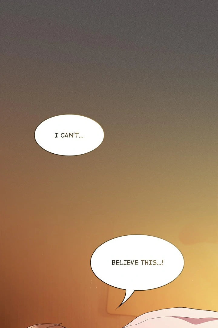 The Messiah and His Followers Chapter 23 - Page 111