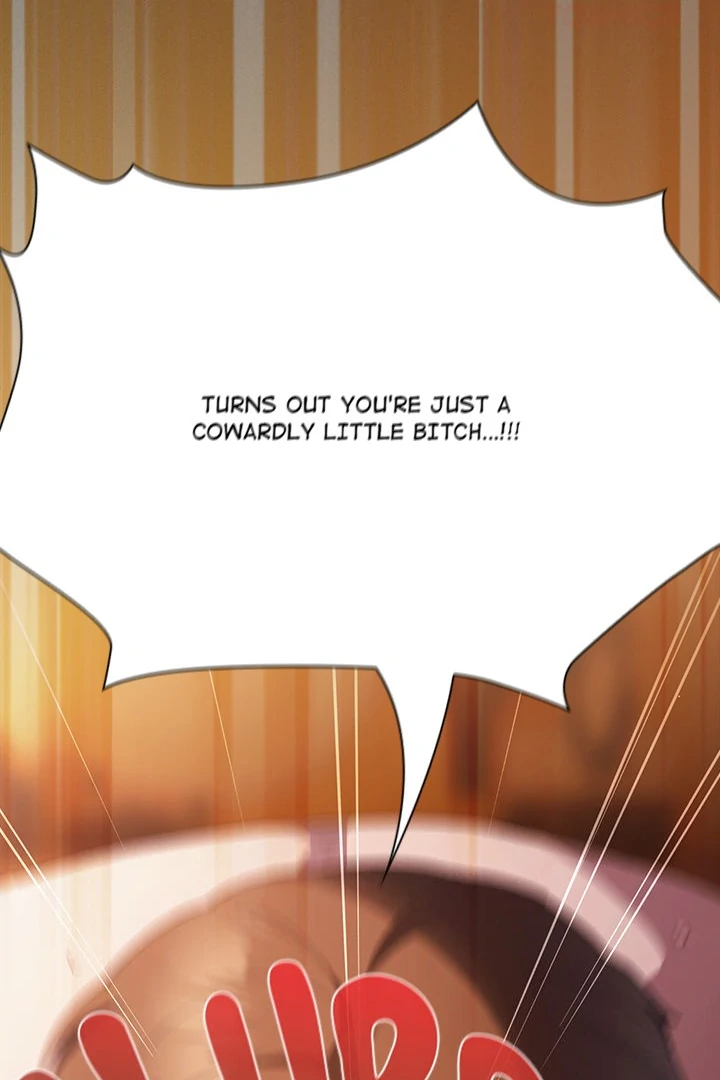 The Messiah and His Followers Chapter 23 - Page 116