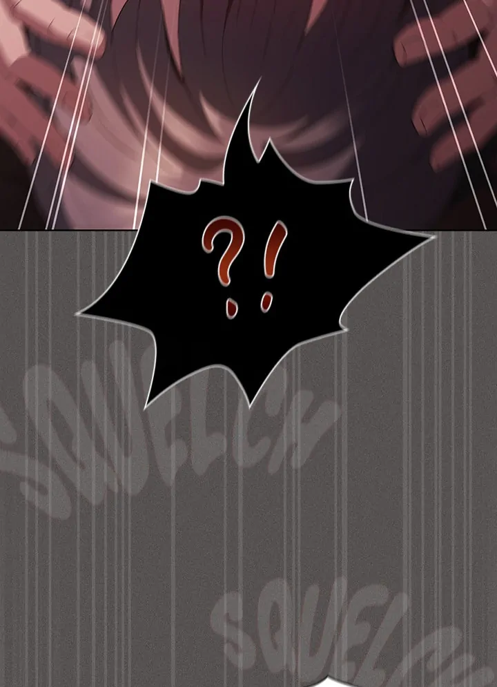 The Messiah and His Followers Chapter 23 - Page 118