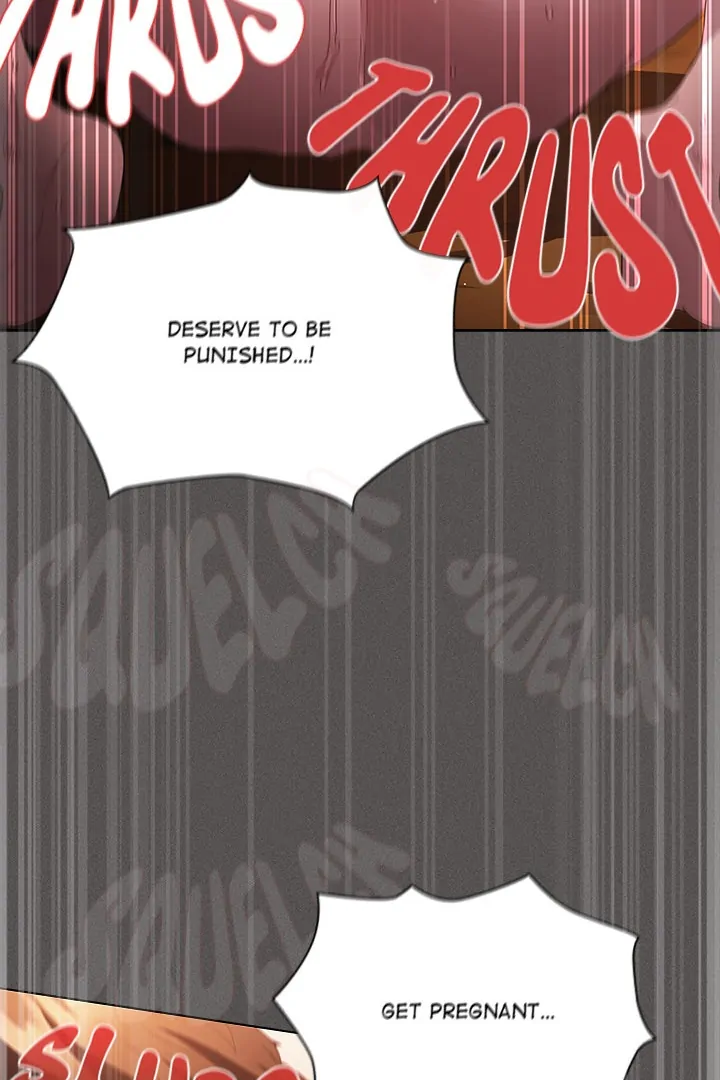 The Messiah and His Followers Chapter 23 - Page 120