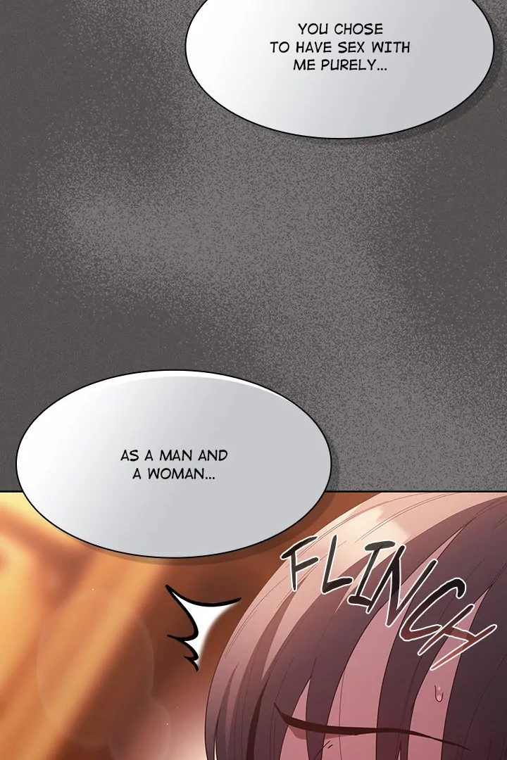 The Messiah and His Followers Chapter 23 - Page 13