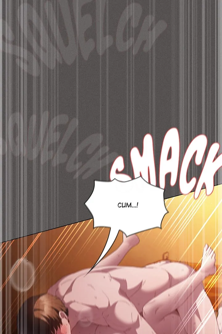 The Messiah and His Followers Chapter 23 - Page 122