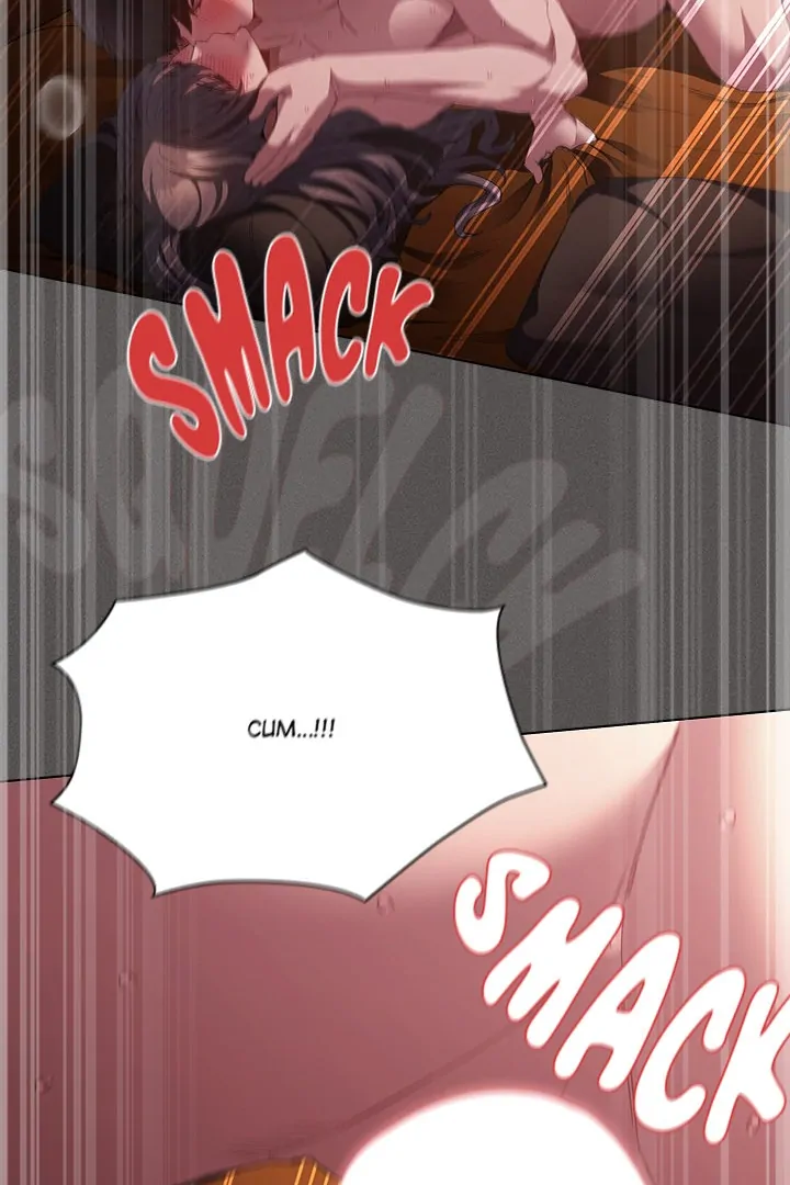 The Messiah and His Followers Chapter 23 - Page 123