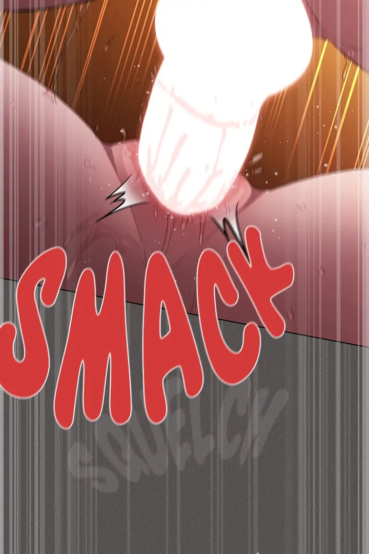 The Messiah and His Followers Chapter 23 - Page 124