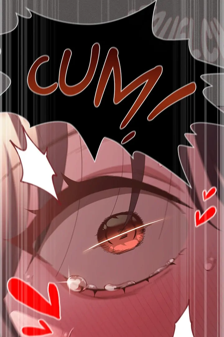 The Messiah and His Followers Chapter 23 - Page 125