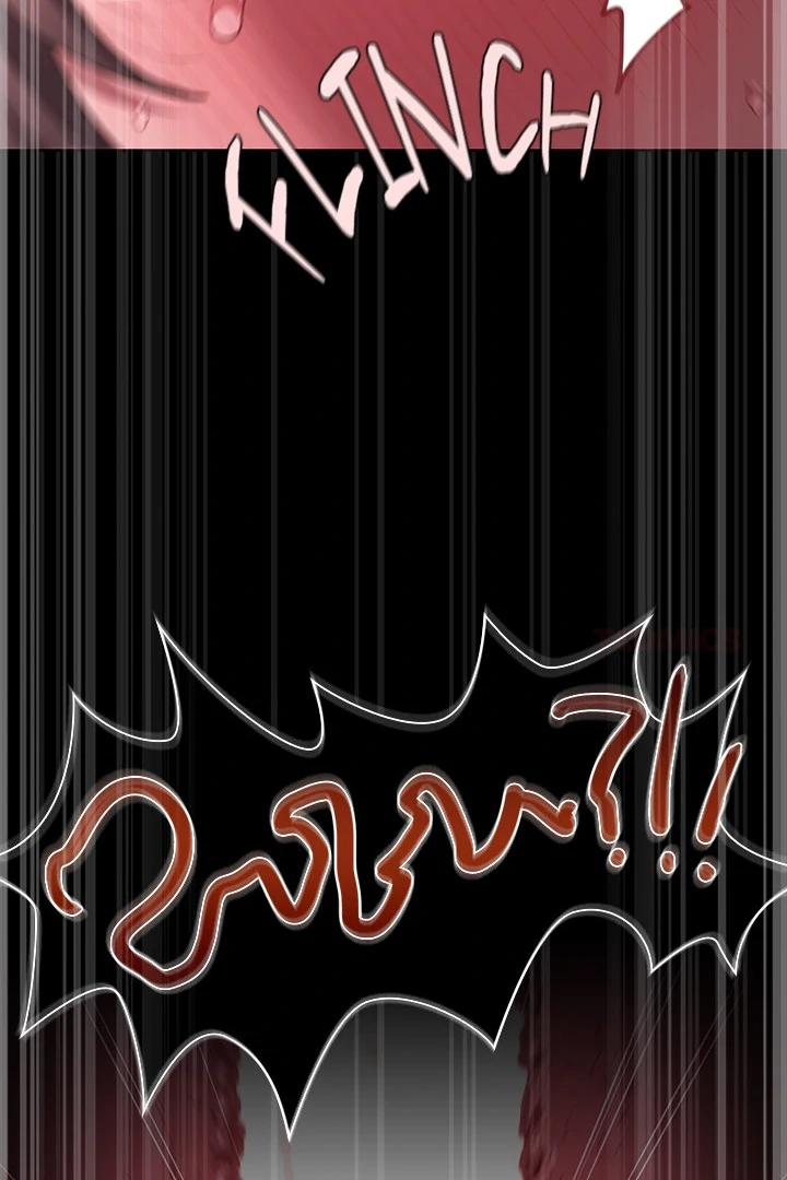 The Messiah and His Followers Chapter 23 - Page 126