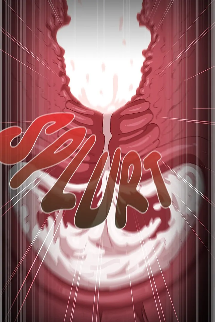 The Messiah and His Followers Chapter 23 - Page 127