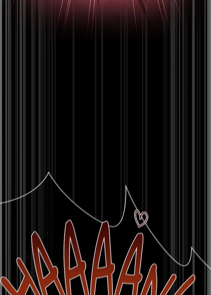 The Messiah and His Followers Chapter 23 - Page 128