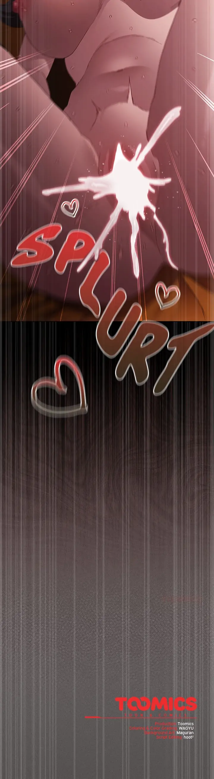 The Messiah and His Followers Chapter 23 - Page 130