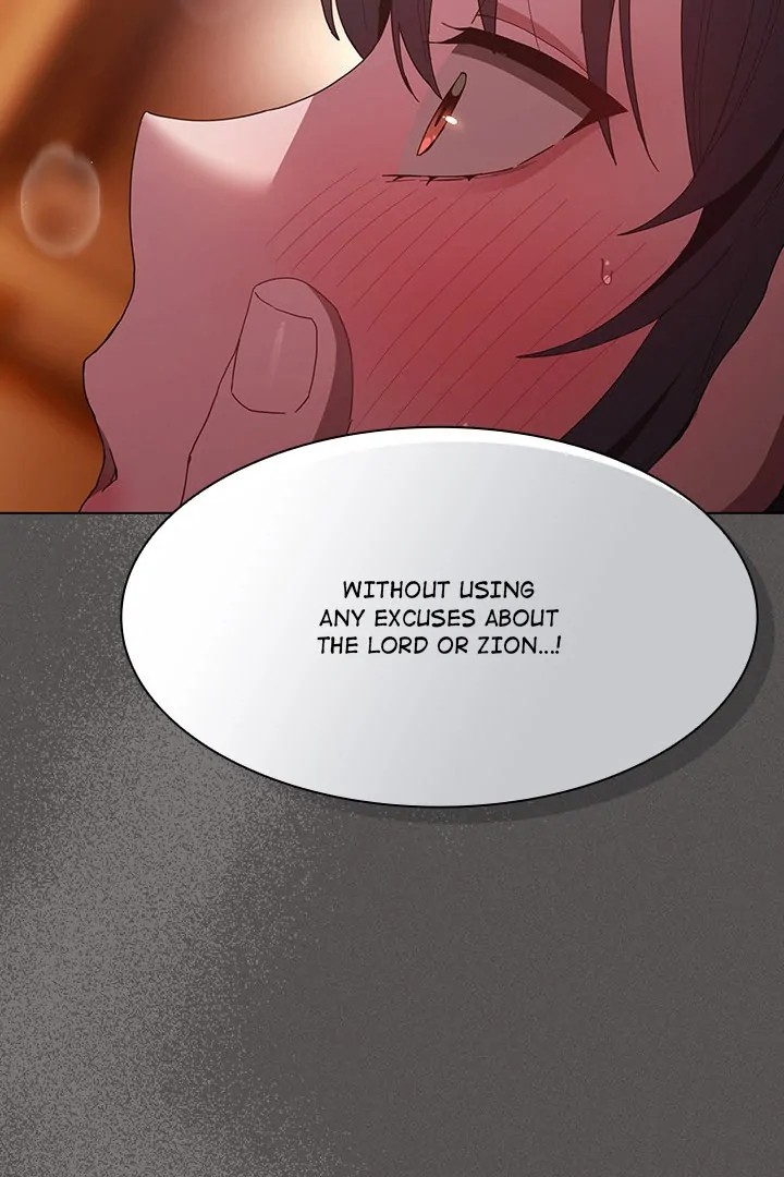 The Messiah and His Followers Chapter 23 - Page 14