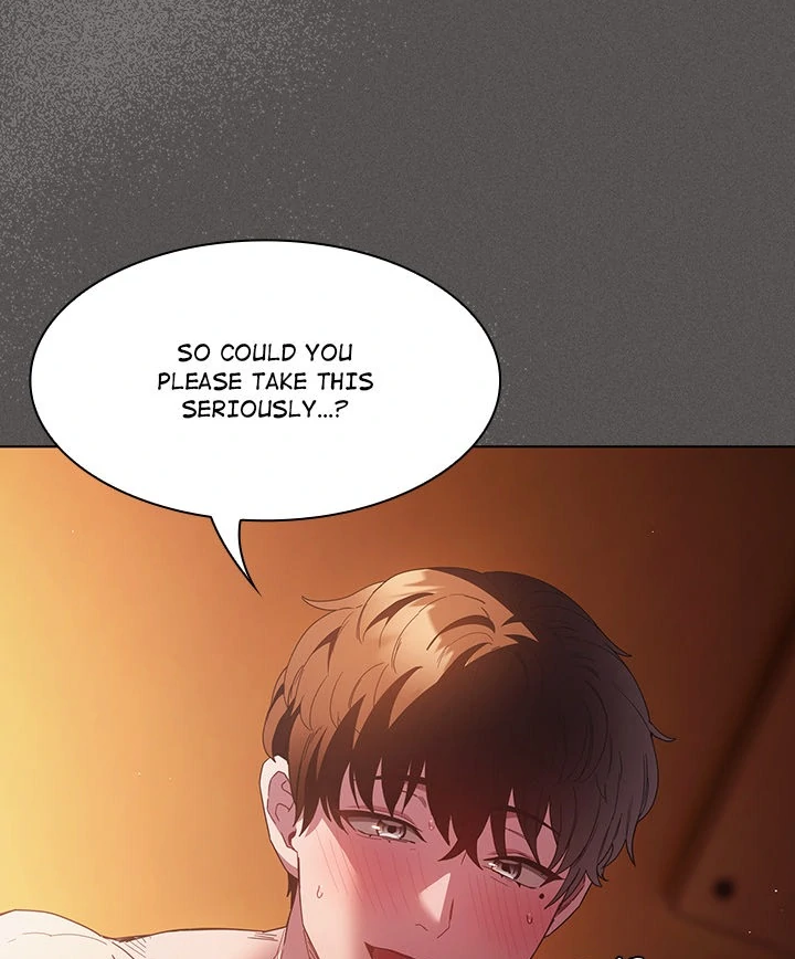 The Messiah and His Followers Chapter 23 - Page 15