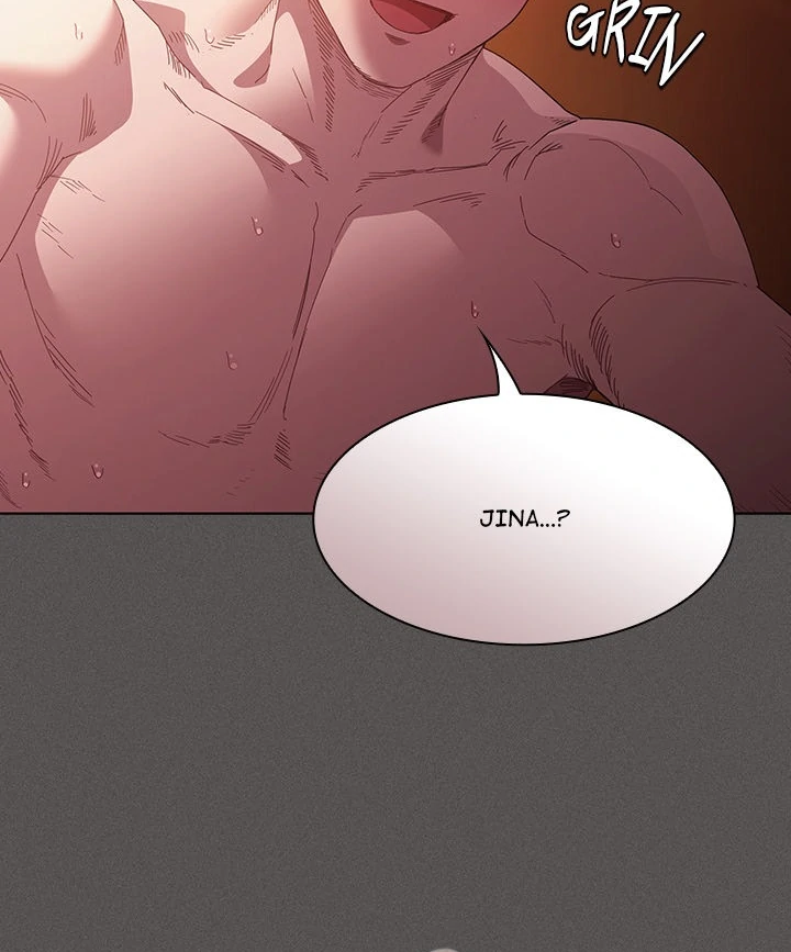 The Messiah and His Followers Chapter 23 - Page 16