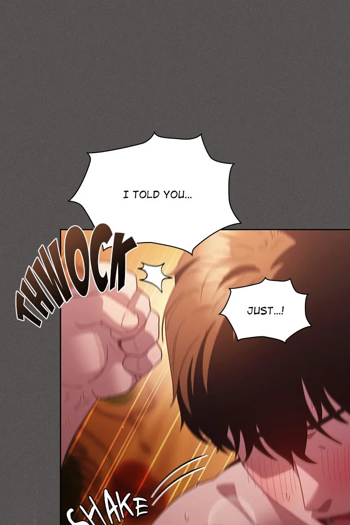 The Messiah and His Followers Chapter 23 - Page 19